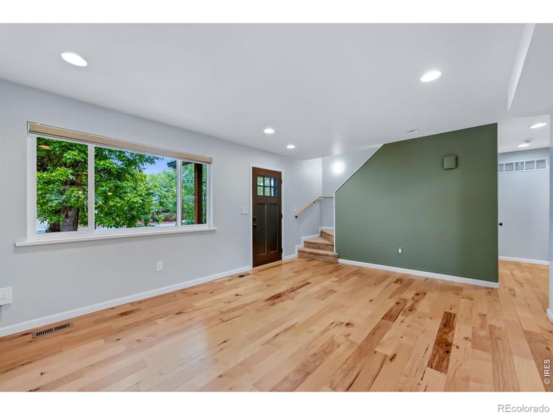 1420 Pratt Pw, Longmont, CO 80501