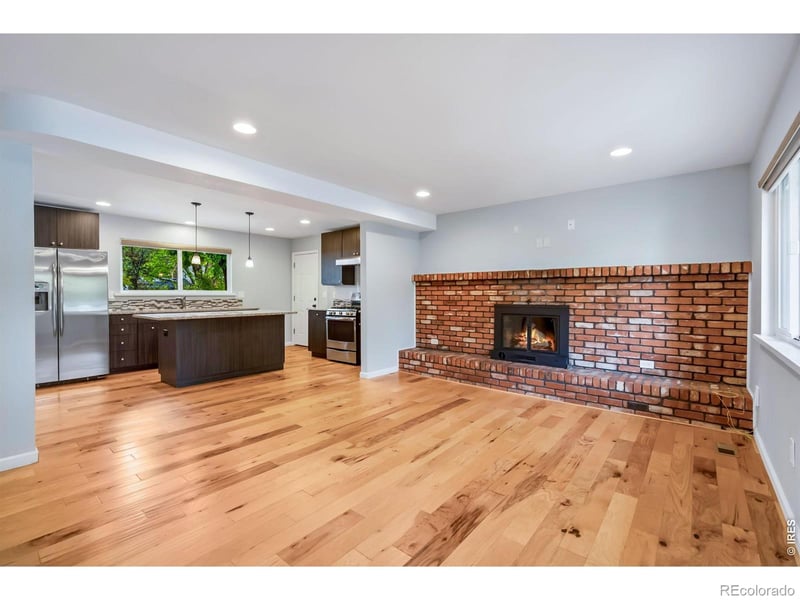 1420 Pratt Pw, Longmont, CO 80501