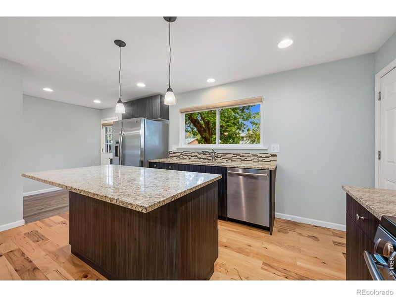 1420 Pratt Pw, Longmont, CO 80501