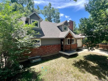 1420 S Pratt Pw, Longmont, CO 80501