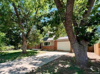 1420 S Pratt Pw, Longmont, CO 80501