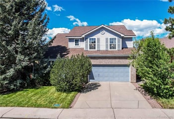 2663 Howell St, Lakewood, CO 80228