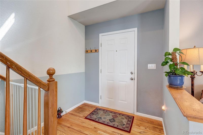 2663 S Howell St, Lakewood, CO 80228