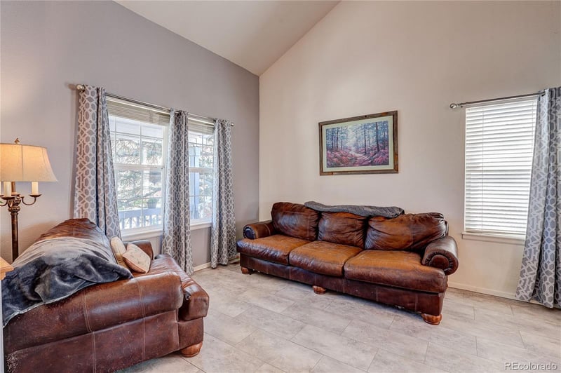 2663 S Howell St, Lakewood, CO 80228