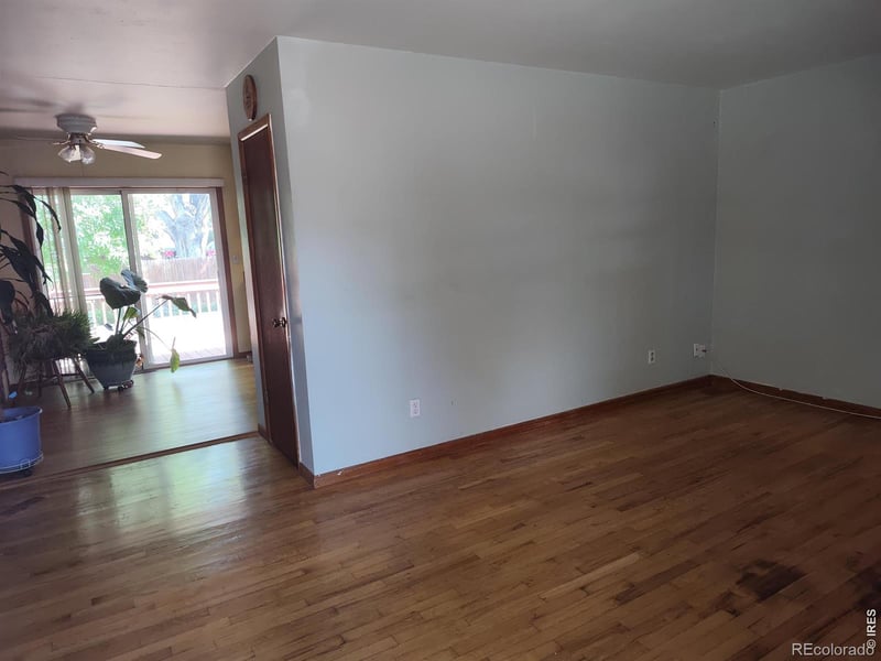 2 Forsyth Dr, Longmont, CO 80504