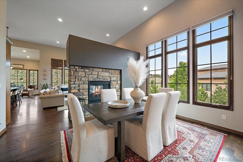 8000 Raphael Ln, Littleton, CO 80125
