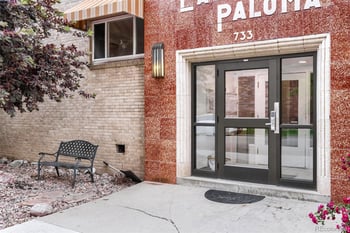 733 2nd Ave #103, Denver, CO 80203