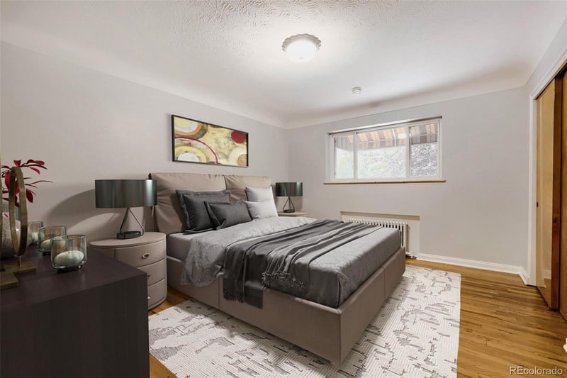 733 2nd Ave #103, Denver, CO 80203