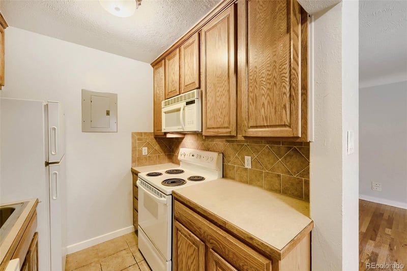 733 2nd Ave #103, Denver, CO 80203