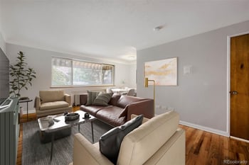 733 E 2nd Ave #103, Denver, CO 80203
