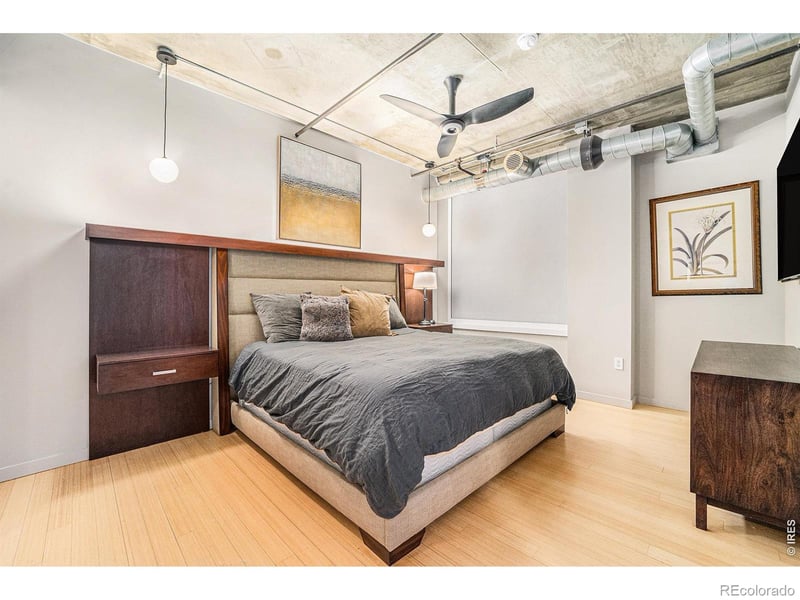 1401 Wewatta St #504, Denver, CO 80202