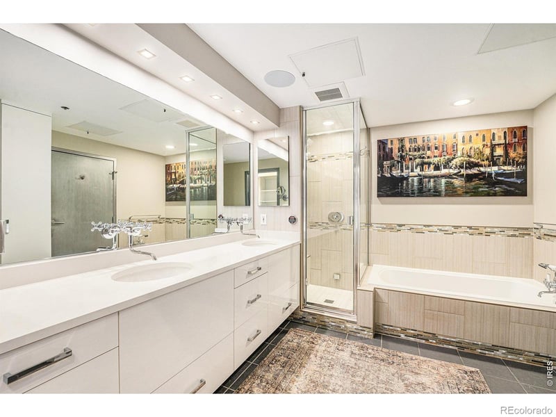 1401 Wewatta St #504, Denver, CO 80202