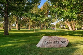 905 Damson St, Pueblo, CO 81001