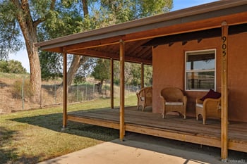 905 Damson St, Pueblo, CO 81001