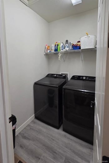 5051 Netherland Way, Centennial, CO 80015