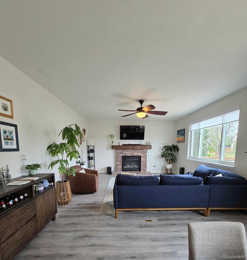 5051 Netherland Way, Centennial, CO 80015