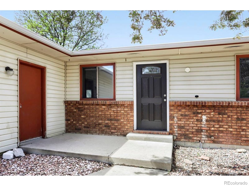 527 Estrella Ave, Loveland, CO 80537