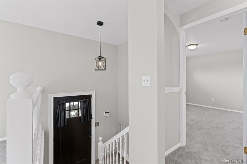 8177 Ames Way, Arvada, CO 80003