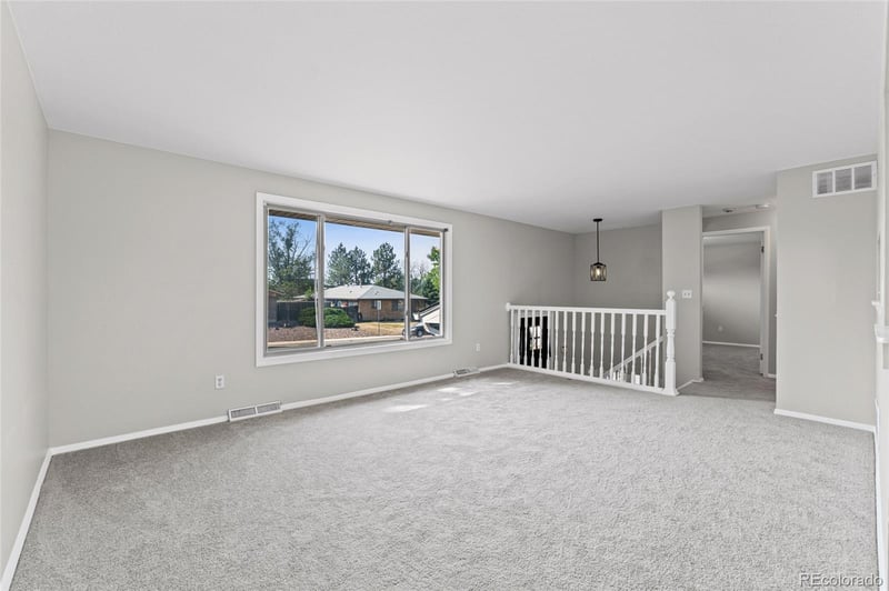 8177 Ames Way, Arvada, CO 80003