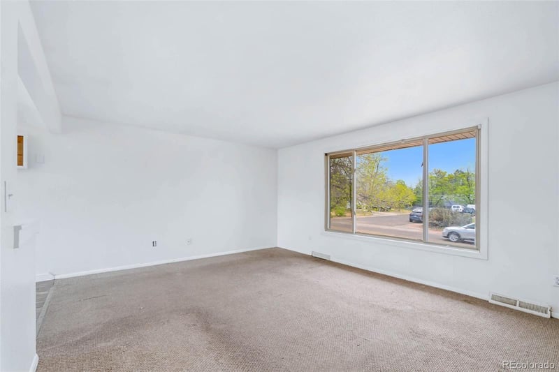 8177 Ames Way, Arvada, CO 80003