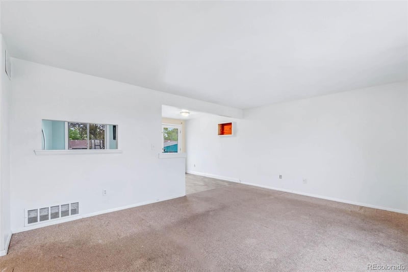 8177 Ames Way, Arvada, CO 80003