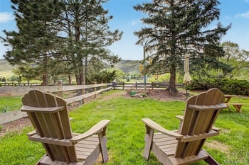 33 Tecoma Cir, Littleton, CO 80127
