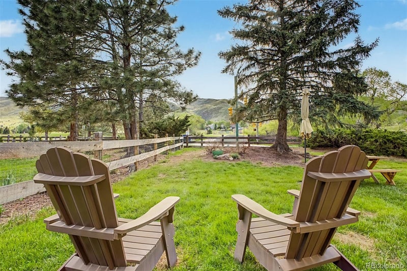 33 Tecoma Cir, Littleton, CO 80127