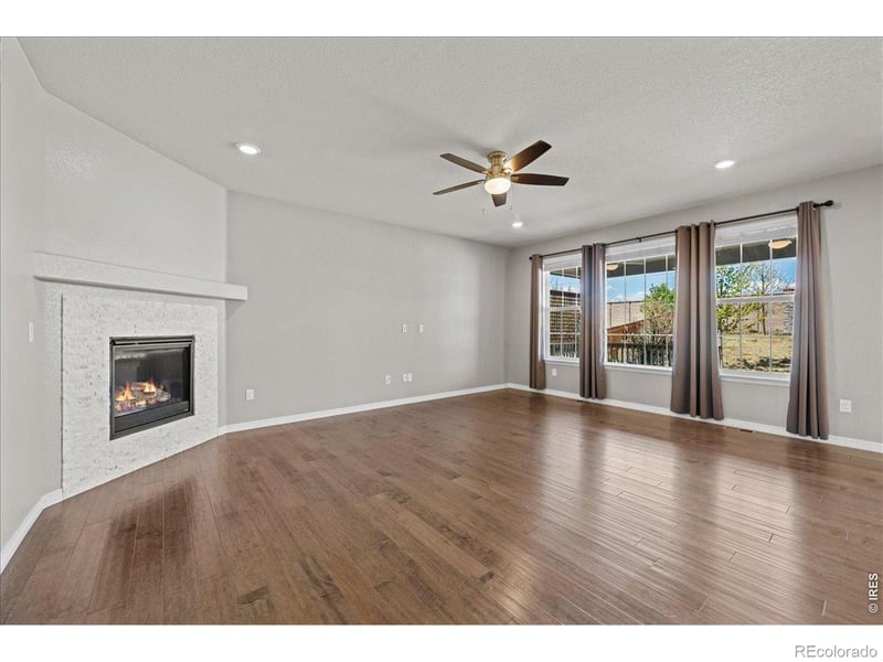 16351 Josephine Pl, Thornton, CO 80602