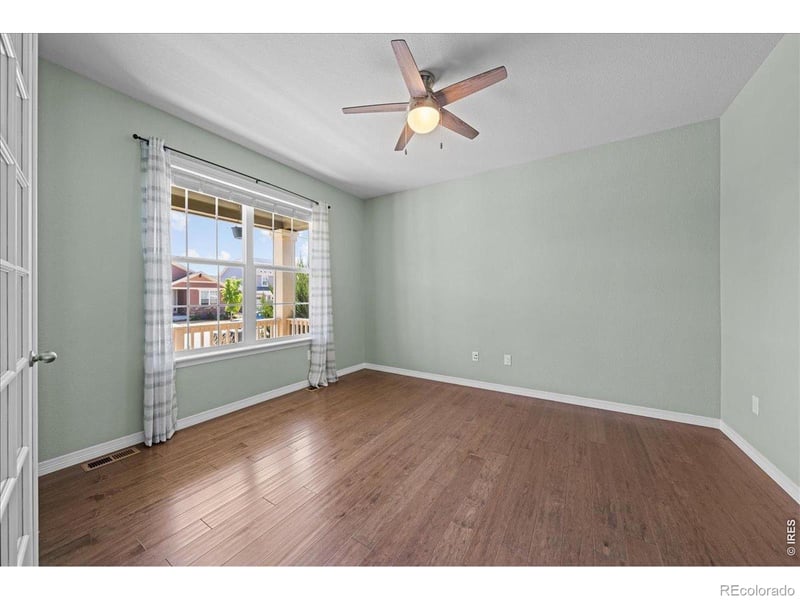 16351 Josephine Pl, Thornton, CO 80602