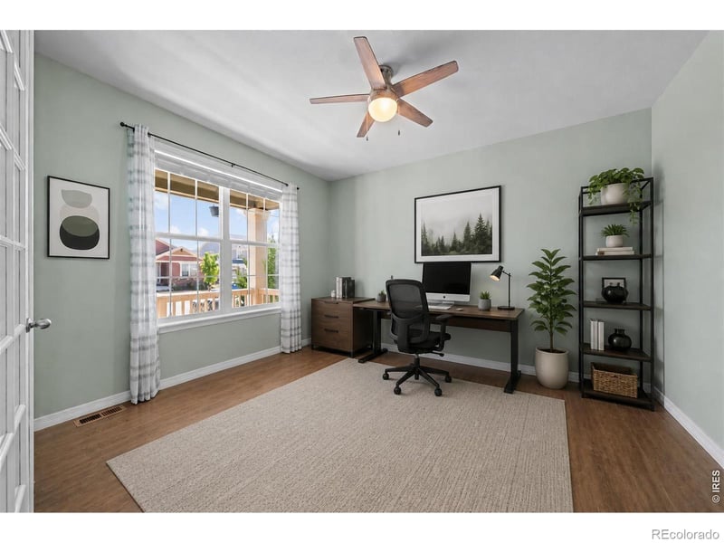 16351 Josephine Pl, Thornton, CO 80602