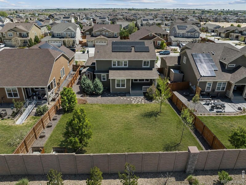16351 Josephine Pl, Thornton, CO 80602