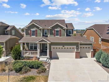 16351 Josephine Pl, Thornton, CO 80602