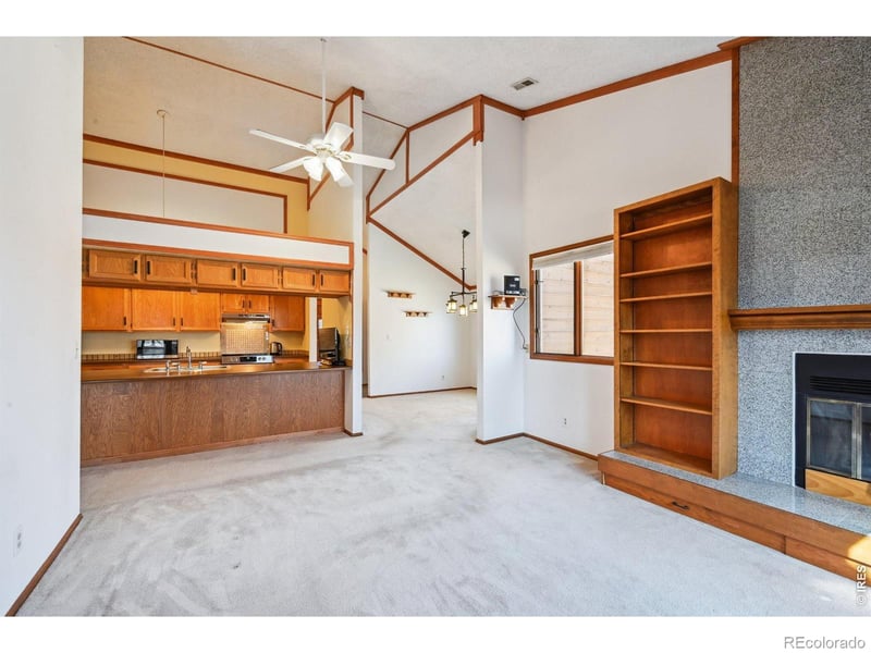 2275 129th Ave, Thornton, CO 80241