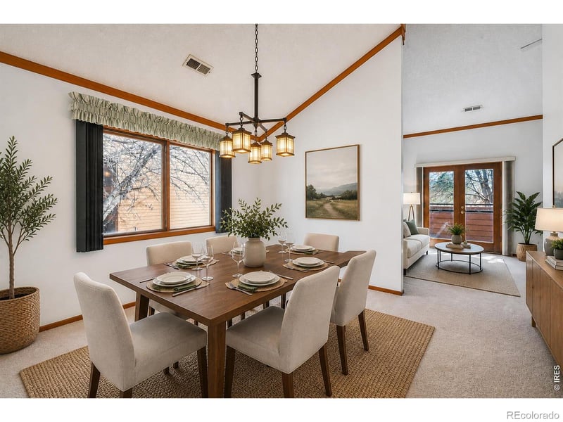 2275 129th Ave, Thornton, CO 80241