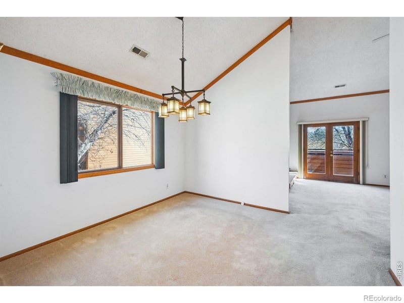 2275 129th Ave, Thornton, CO 80241