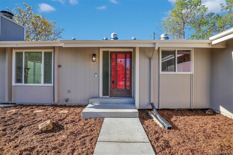 13011 Irving Ct, Broomfield, CO 80020