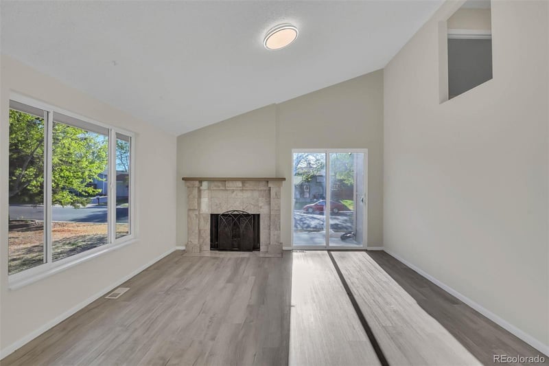 13011 Irving Ct, Broomfield, CO 80020