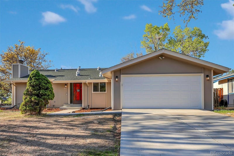13011 Irving Ct, Broomfield, CO 80020