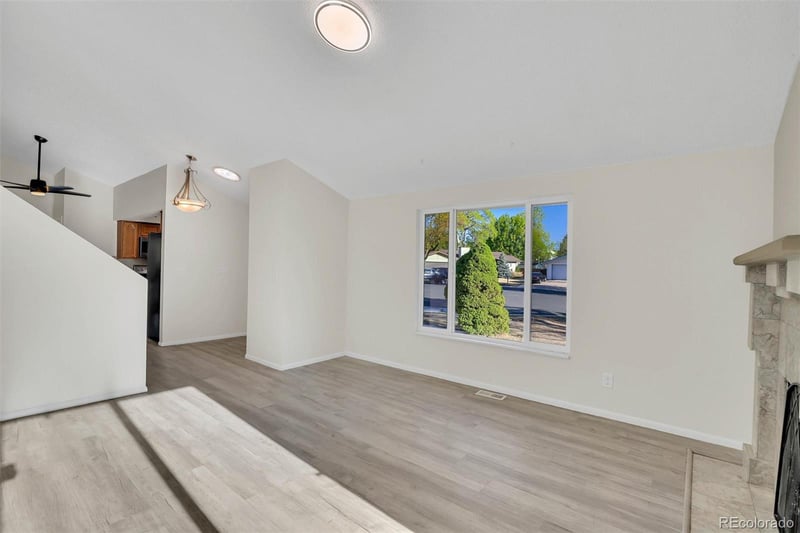 13011 Irving Ct, Broomfield, CO 80020