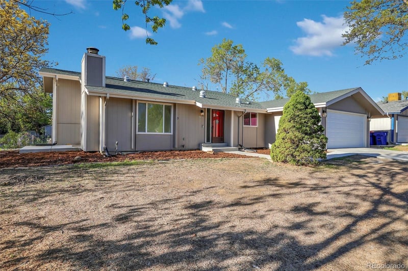 13011 Irving Ct, Broomfield, CO 80020