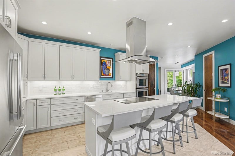 4554 W 35th Ave, Denver, CO 80212