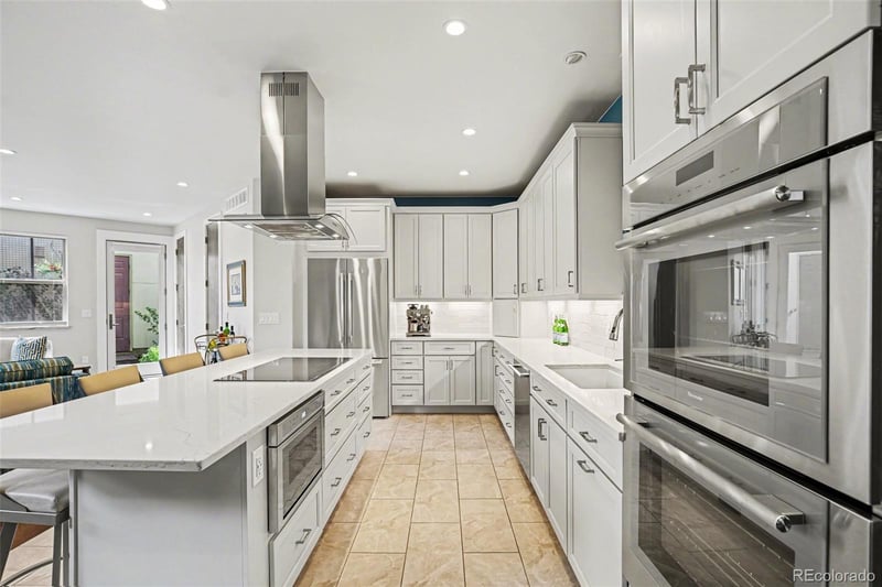 4554 W 35th Ave, Denver, CO 80212