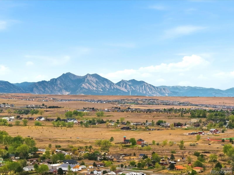 13850 75th Pl, Arvada, CO 80005