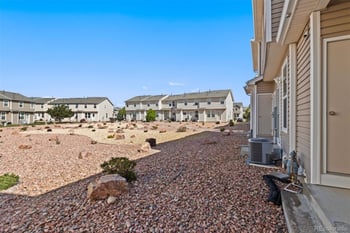 10580 Wells Point, Fountain, CO 80817