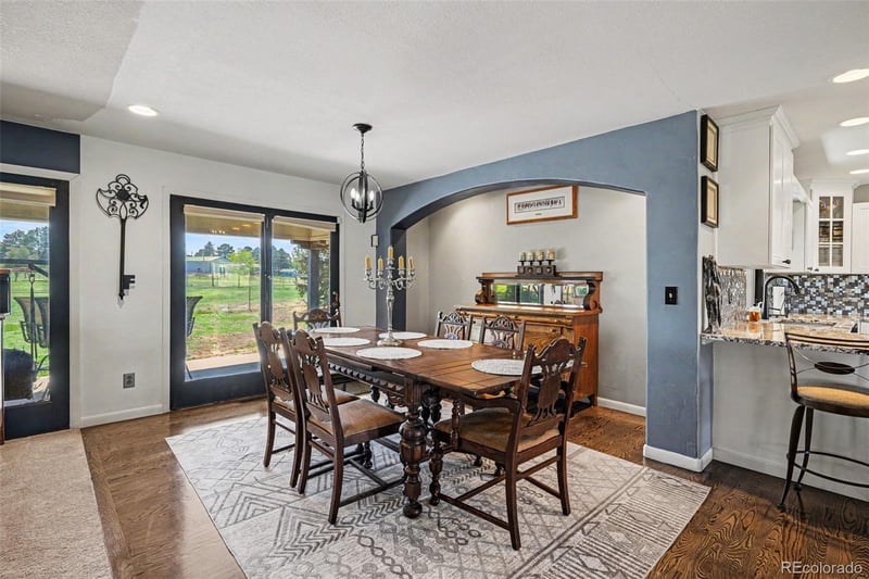 9270 Inspiration Dr, Parker, CO 80138