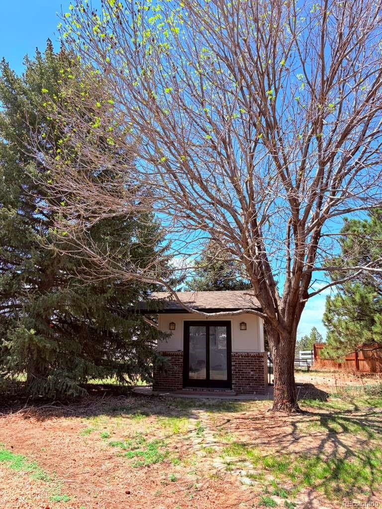 9270 Inspiration Dr, Parker, CO 80138