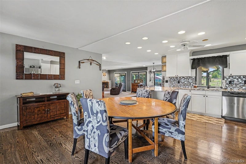 9270 Inspiration Dr, Parker, CO 80138