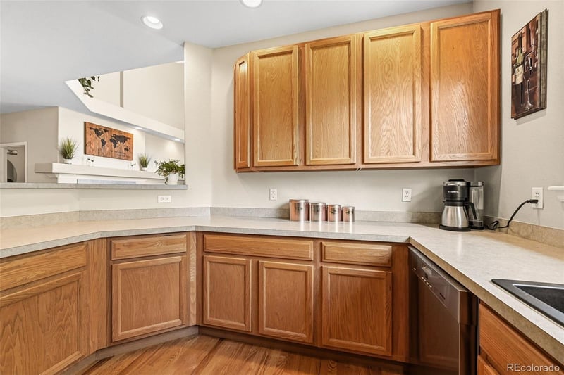 6234 Secrest St, Arvada, CO 80403