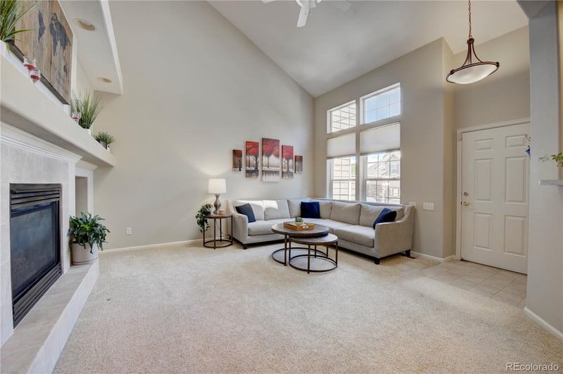 6234 Secrest St, Arvada, CO 80403