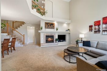 6234 Secrest St, Arvada, CO 80403